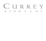 Currey Company
