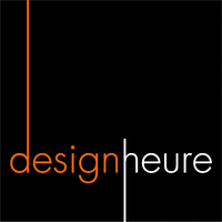 DesignHeure
