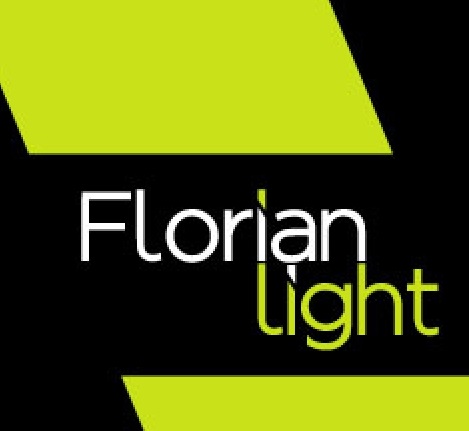 Florian light