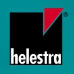 Helestra