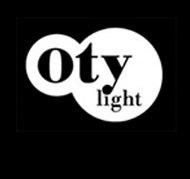 OTY Light