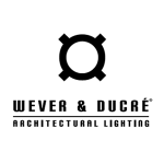 Wever Ducre