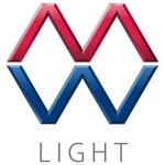 MW Light