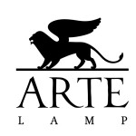 artelamp