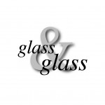 Glass&Glass
