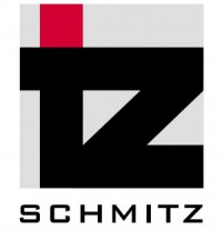 Schmitz