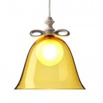 Bell lamp by Marcel Wanders