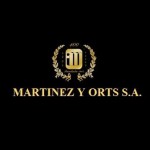Martinez y Orts