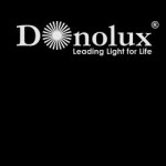 Donolux