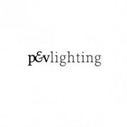 P&V Lighting