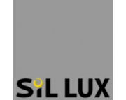 Sil lux