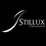 Stillux