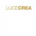 Lucecrea