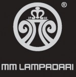 Mm Lampadari