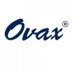 Ovax