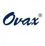 Ovax