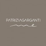 Patrizia Garganti