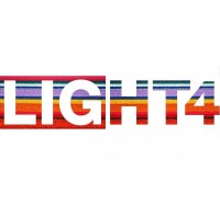 Light 4