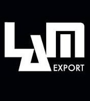 LAM Export