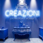 Creazioni