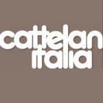 Catellan Italia